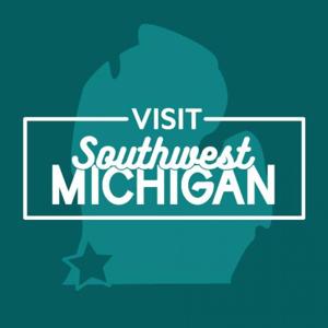 Visit Southwest Michigan