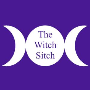 The Witch Sitch