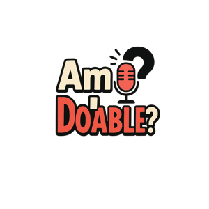 Am I Doable ep 1 Never been kissed on Valentines day