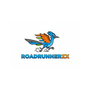 RoadrunnerZX