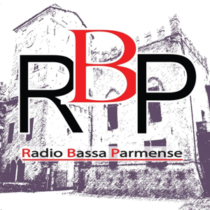 Radio Bassa Parmense