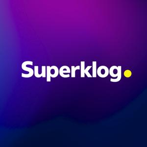 Superklog AI
