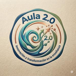 Aula 2.0: innovación y transformación en