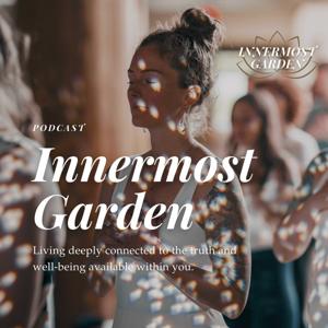 Innermost Garden