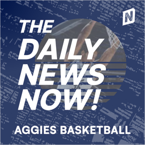 UC Davis Aggies Basketball News Today | 2 Min News | The Daily News Now!