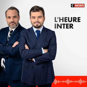 L’Heure Inter