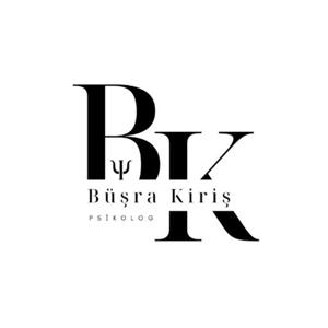 Ankara Psikolog Tavsiyesi