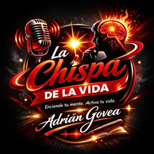 La Chispa De La Vida