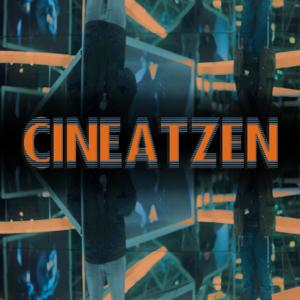 cineatzen