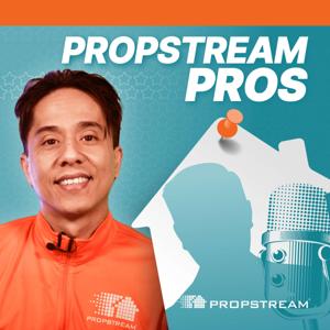 PropStream Pros Podcast