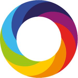 The Altmetric Podcast