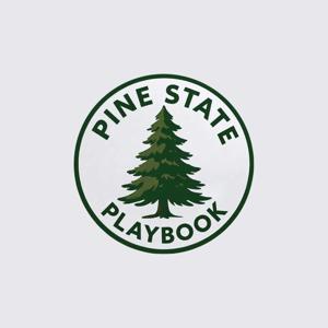 Pine State Playbook