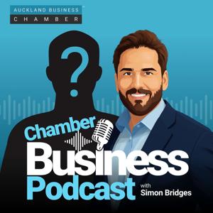 Chamber Business Podcast
