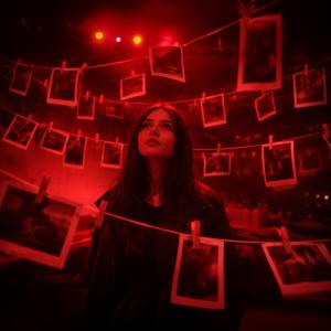 И вот что странно