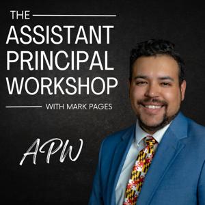 The Assistant Principal Workshop