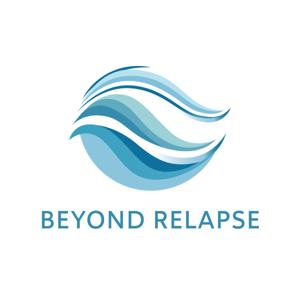 Beyond Relapse