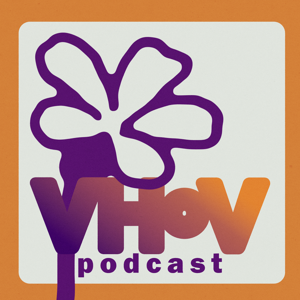 VHoV Podcast