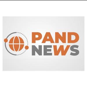 PandNEWS