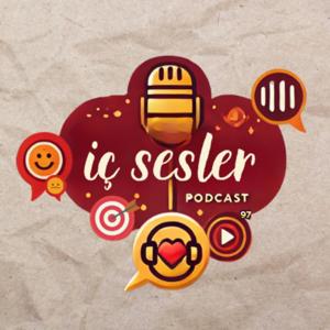 İç Sesler Podcast