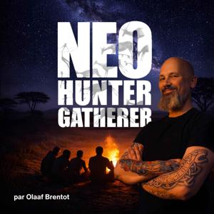 Néo Chasseur Cueilleur