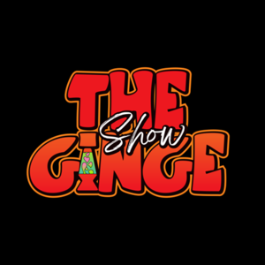 The Ginge Show