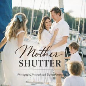 Mother Shutter