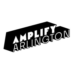 Amplify Arlington