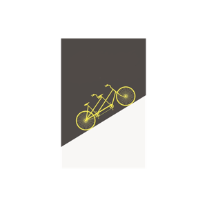 Radical Collaboration