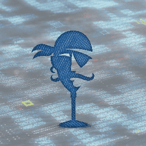 Hall or Nothing: The Official Podcast of the Seton Hall Sports Poll