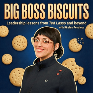 Big Boss Biscuits