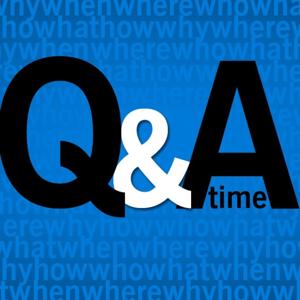 Fatwaas from the Scholars of Islaam