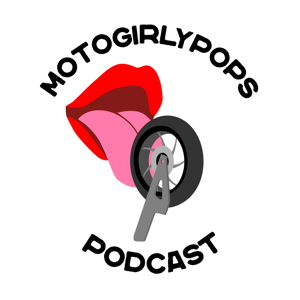 MotoGirlyPops