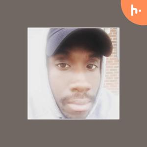 The izzy podcast show