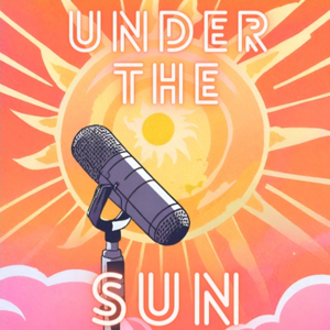 Under the Sun