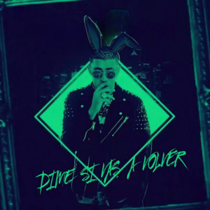 Dime Si Vas A Volver