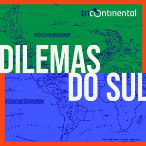 Dilemas do Sul