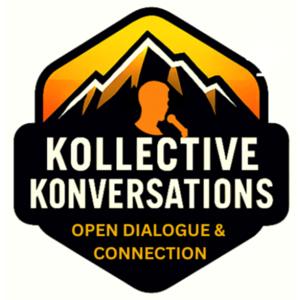Kollective Konversations