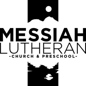Messiah Lutheran (Vancouver, Wa)