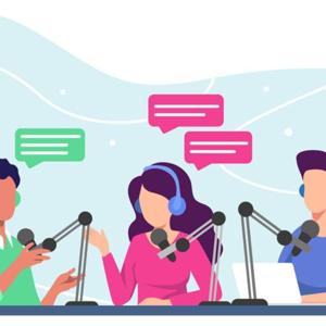 Educar en la sociedad postdigital.