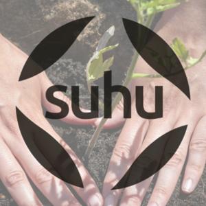 Suhu Podcast