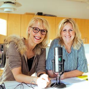 Öresundskrafts iNNERGi-podd