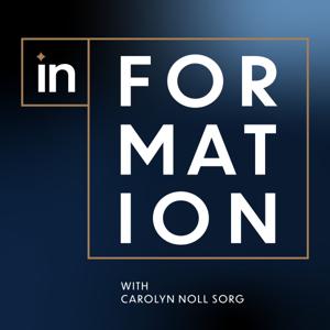 InFormation