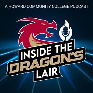 Inside the Dragon’s Lair