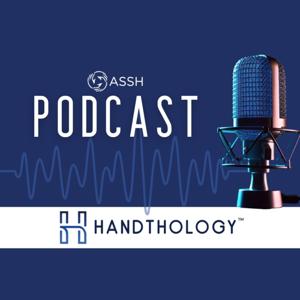 ASSH Handthology Podcast