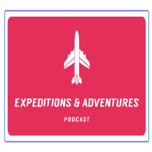 Expeditions & Adventures