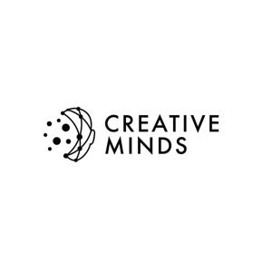 Creative Minds