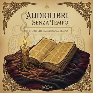Audiolibri Senza Tempo