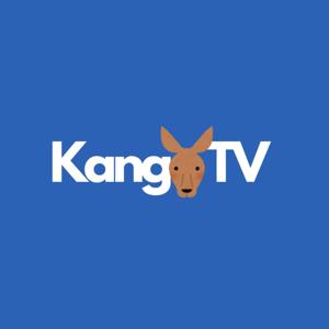 Kanga TV