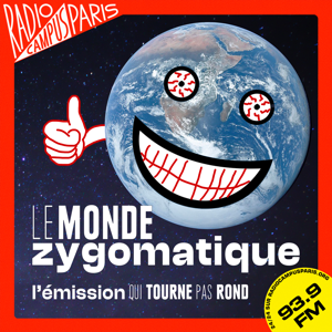 Le Monde Zygomatique