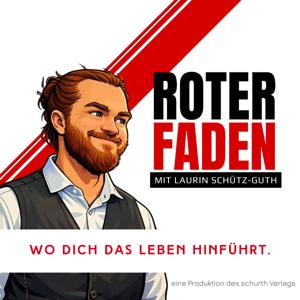 Roter Faden